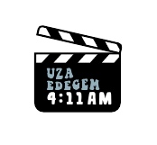 ezgif.clap.gif