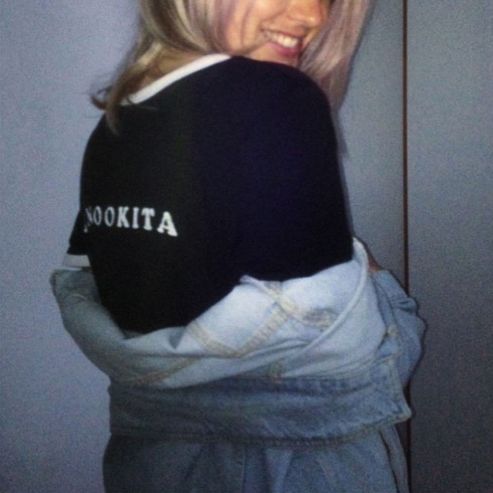 anookita denim