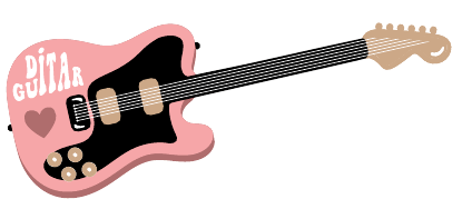 ezgif.GUITAR.gif