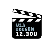 ezgif.CLAP.gif