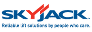 Skyjack.png
