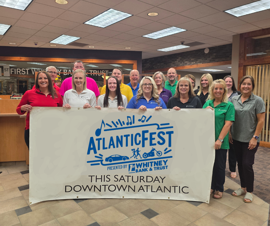 AtlanticFest