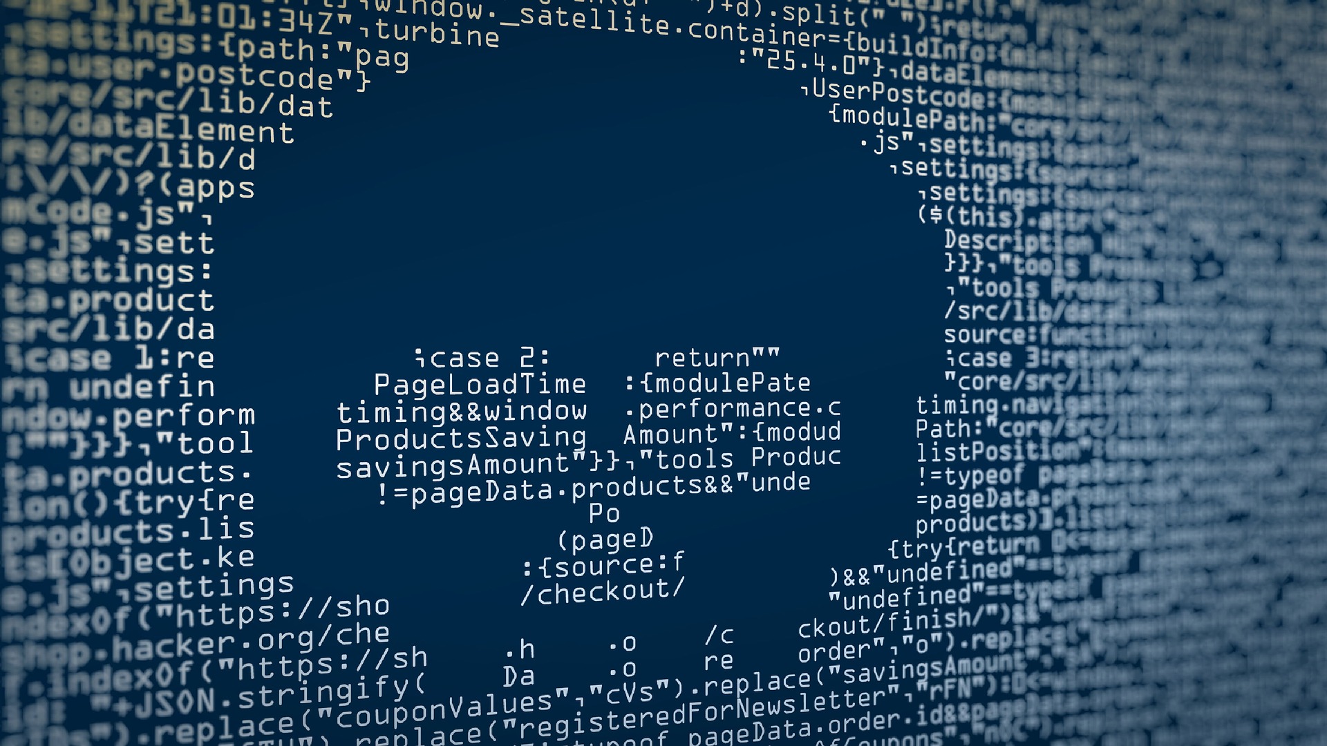 Amphitryon : The Spam Blog (Splog) Supportive Malware