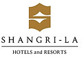 shangrila300.jpg