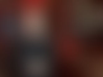 Meet Danica from Serbia