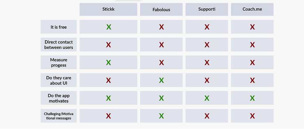 Screenshot 2025-03-01 at 11.39.53.png