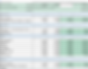 Screenshot 2025-02-28 at 18.24.13.png