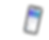 mockrocket-capture (2) 1.png
