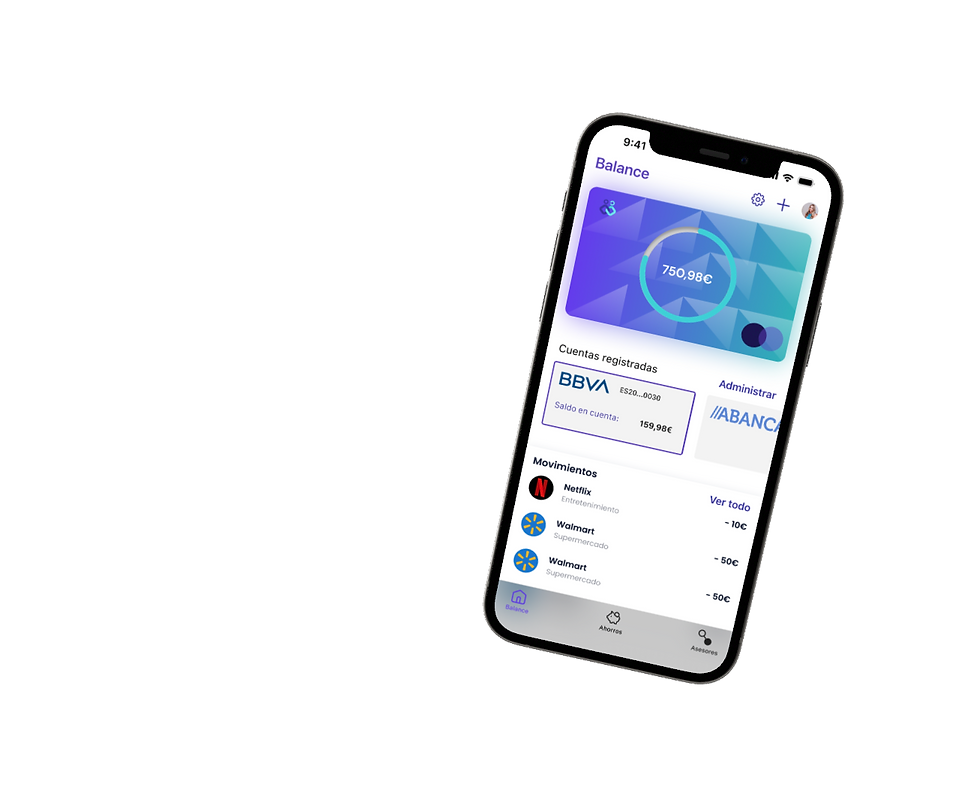 mockrocket-capture (2) 1.png