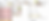 Screenshot 2025-02-28 at 18.19.45.png