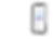 mockrocket-capture (7) 1.png