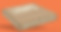 Screenshot 2025-01-19 at 20.49.02.png