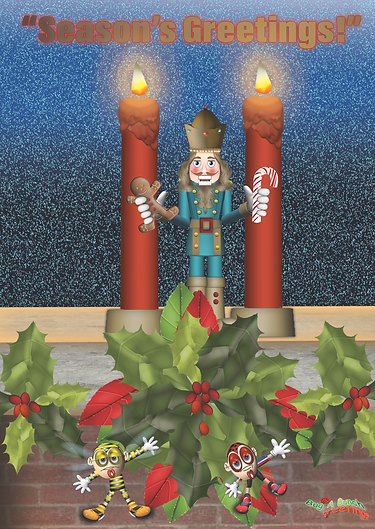 CHRISMAS CANDLE.png