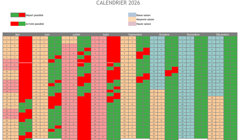 Calendrier 2026.png