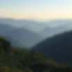 real pic of the mountains in tennessee.jpg