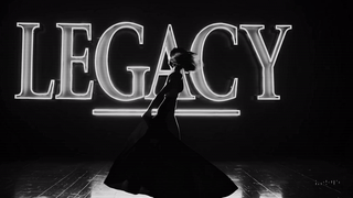 Legacy Performing Arts Academy | Iris Orbis