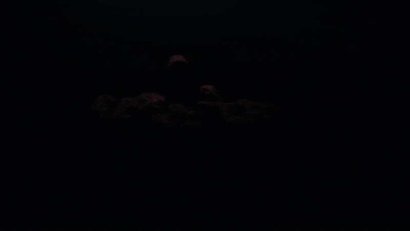 Priscilla Lomotey Iris Orbis, Legacy Performing Arts Academy