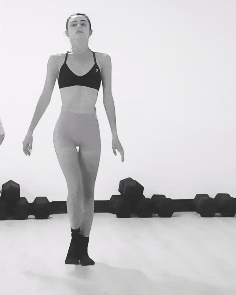 Alumni + Friends Week at Legacy