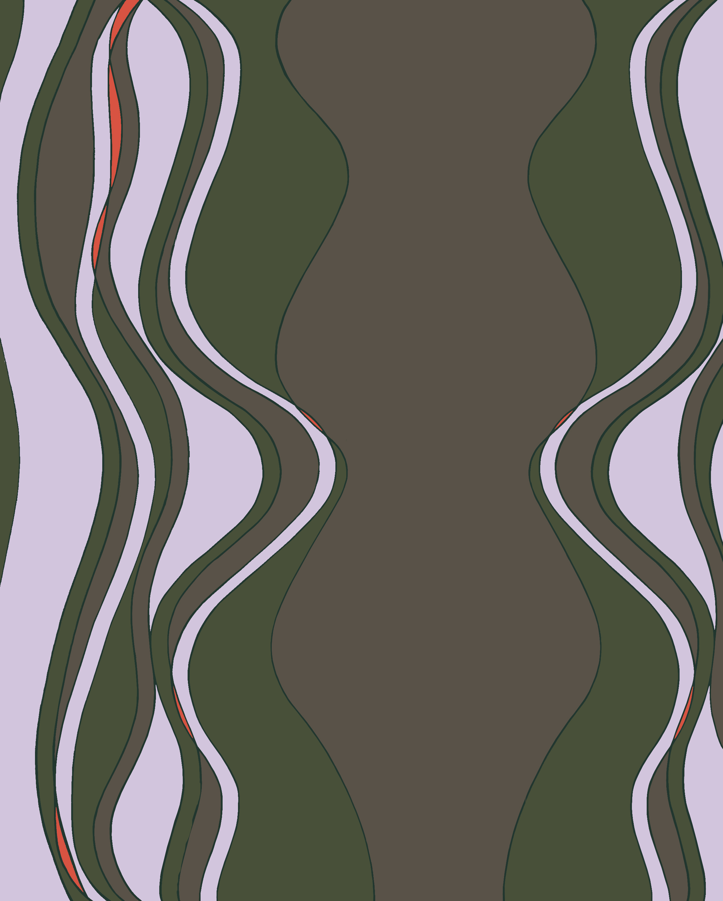 Vague-Marron.gif