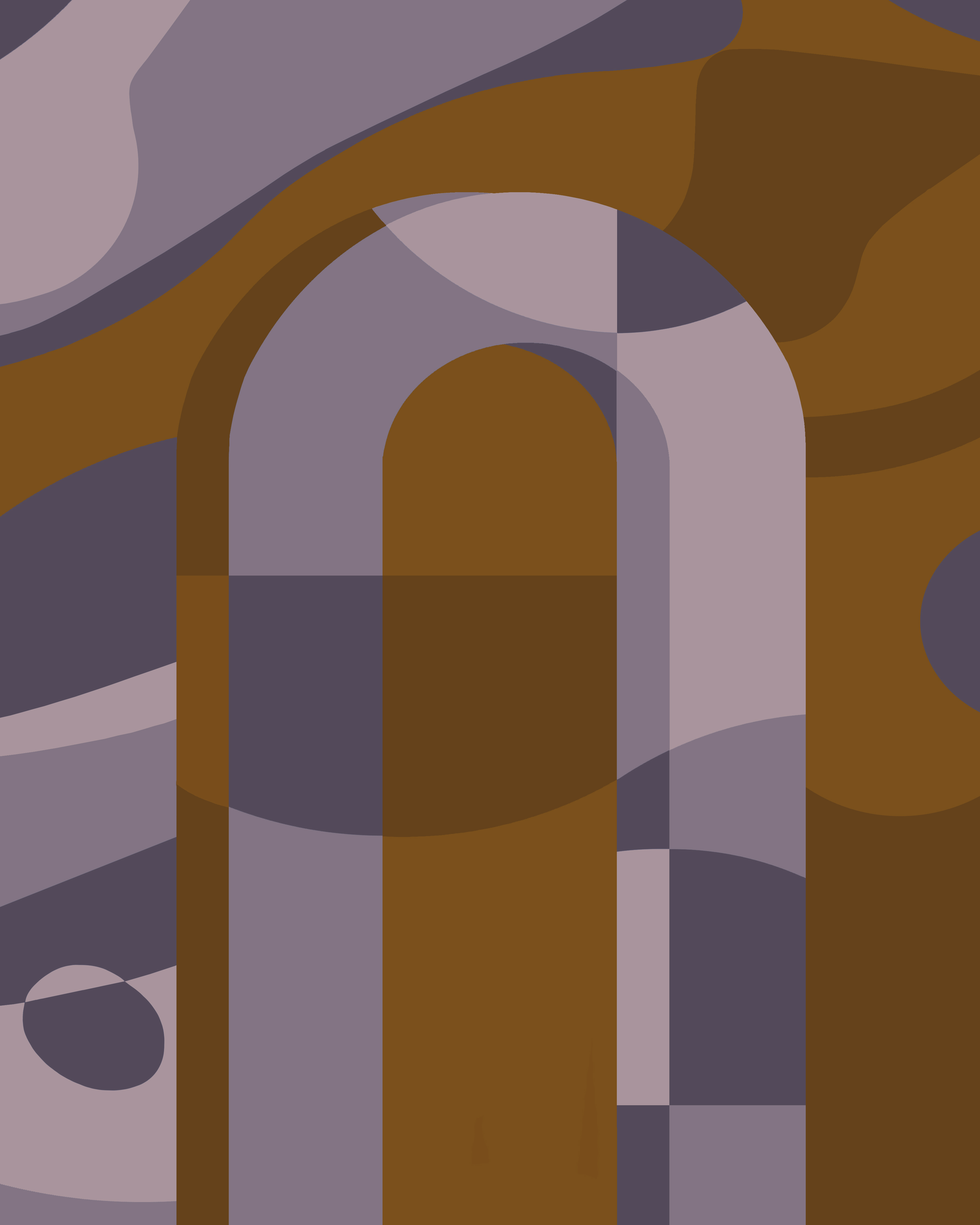 Sunrise-Petit.gif