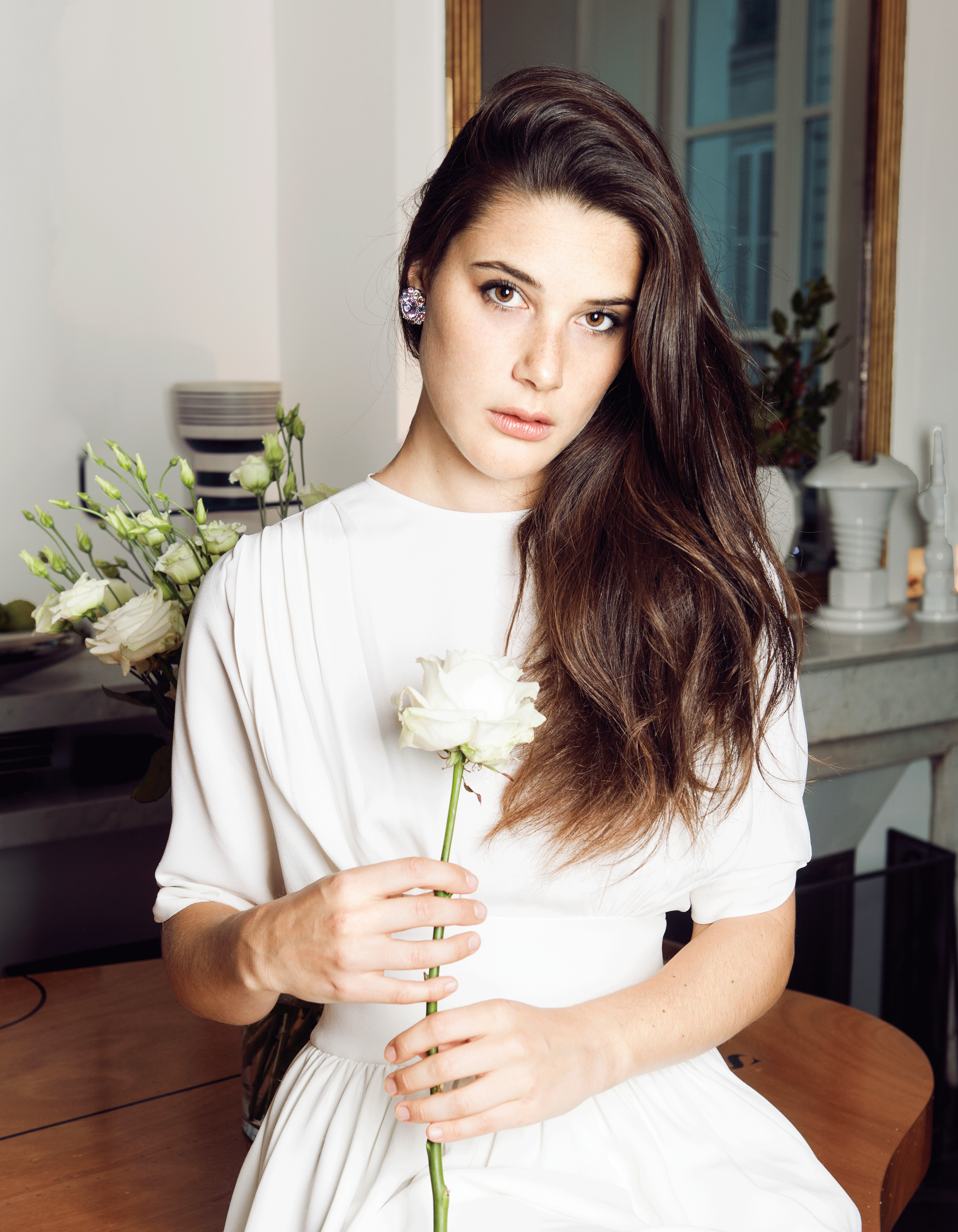 Portrait-Marine.gif