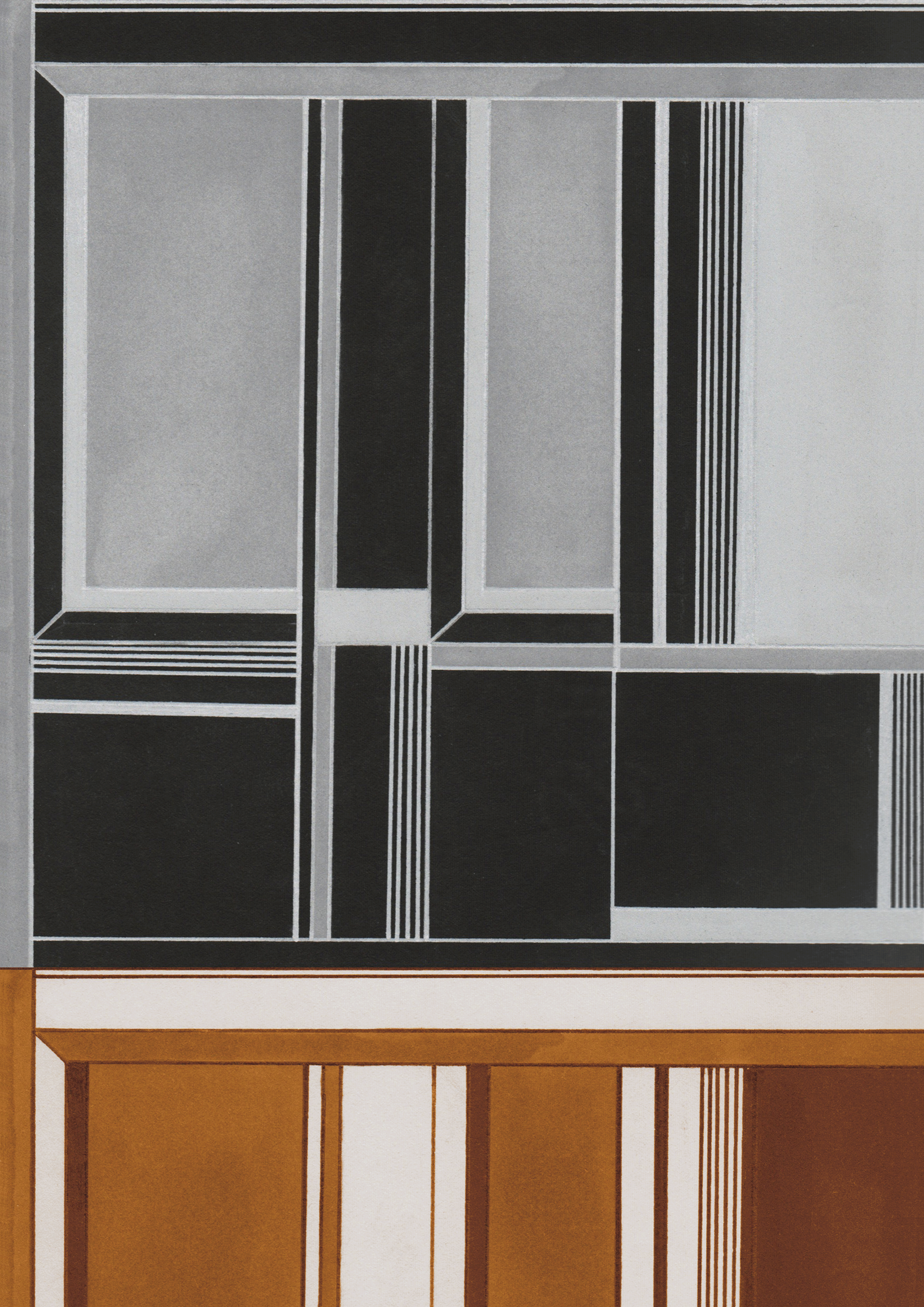 Tapis-AD.gif