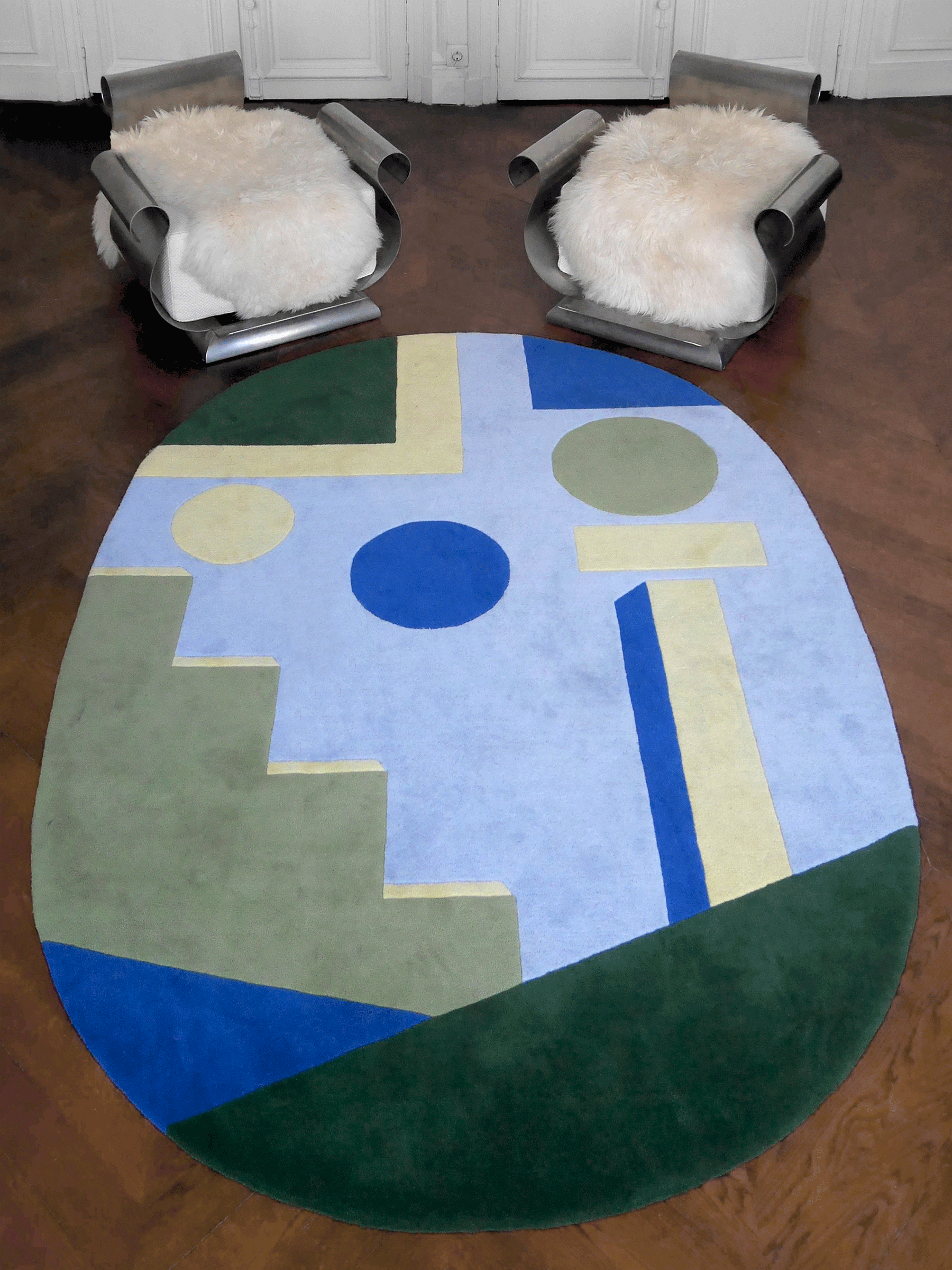 Tapis Sur les Toits.gif