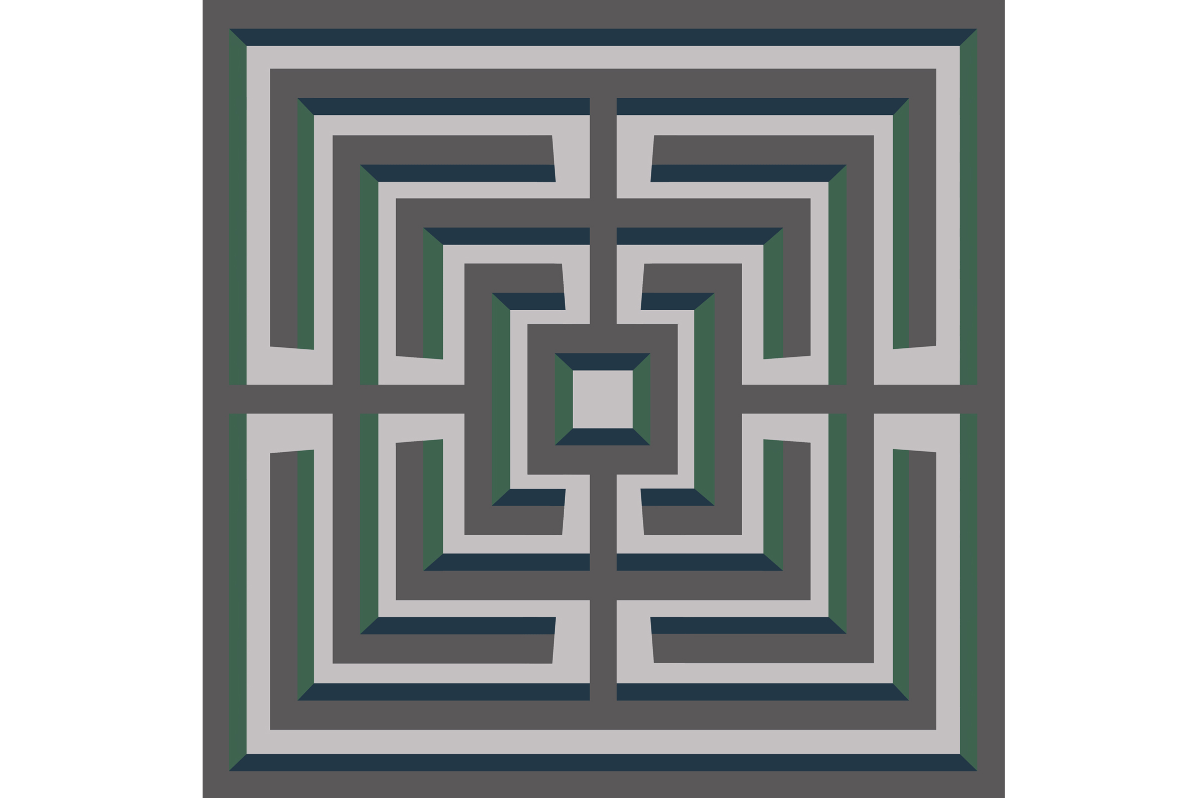 Motif Labyrinthe.gif