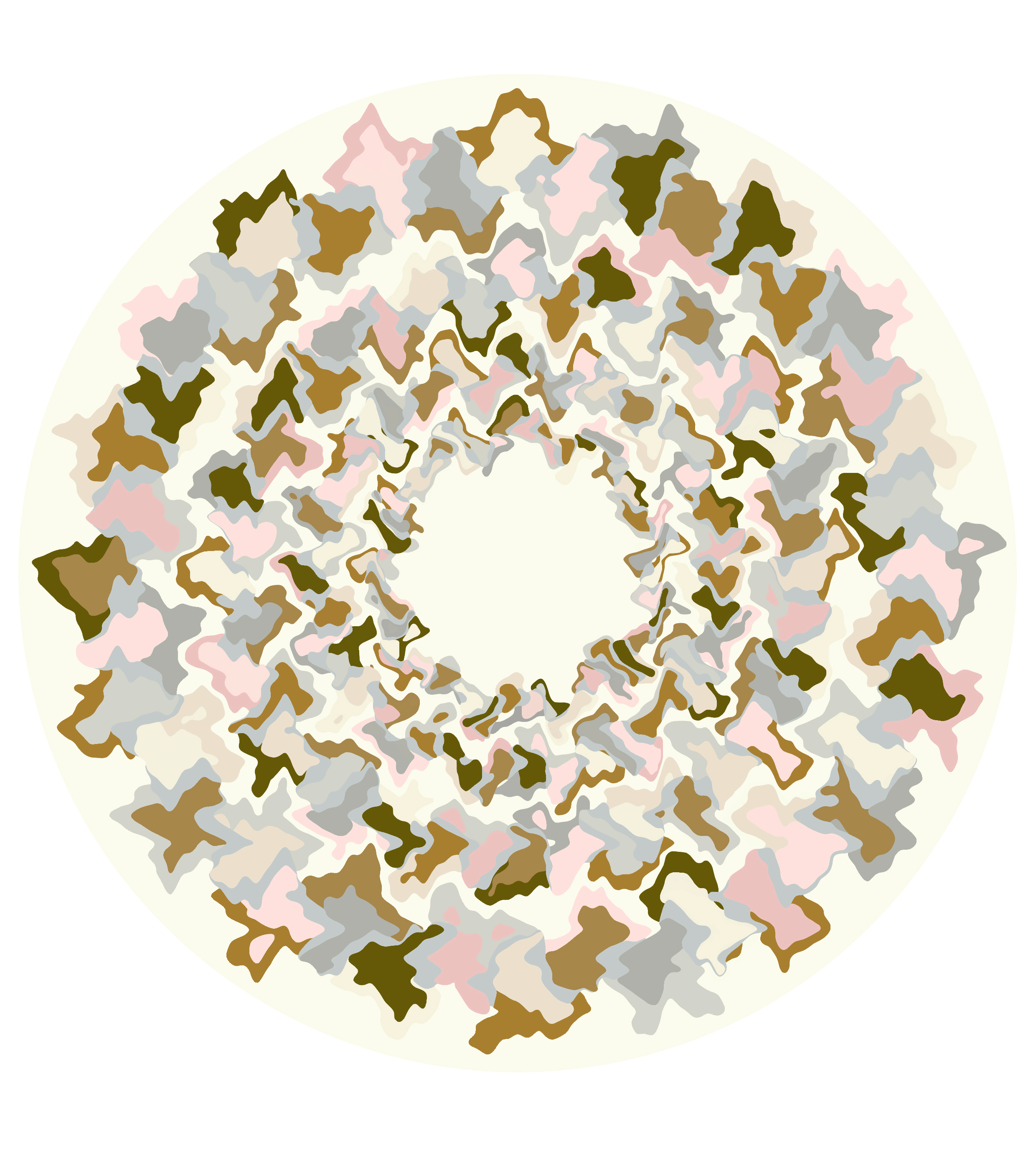 TPBl.gif