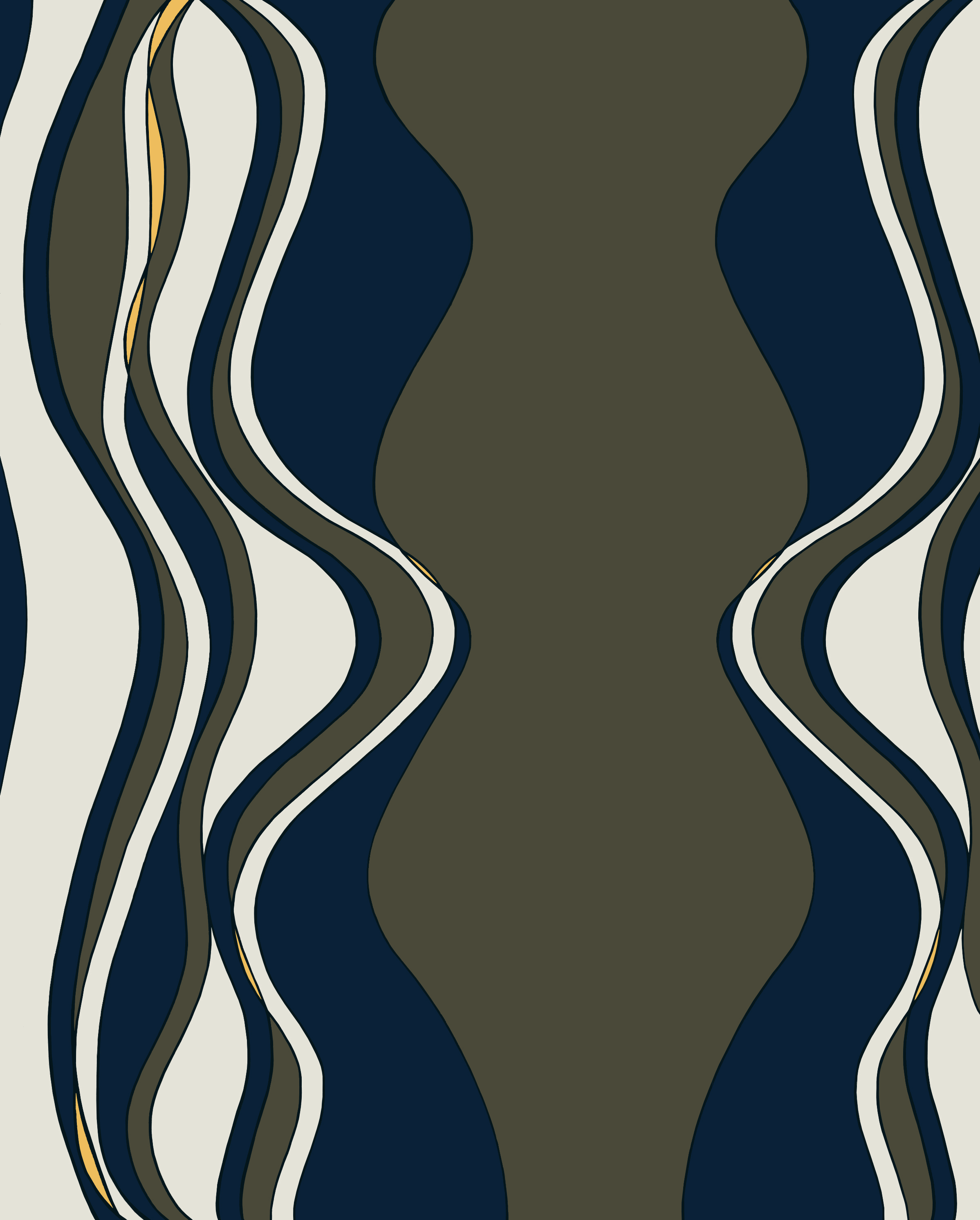 Vague-Vert.gif
