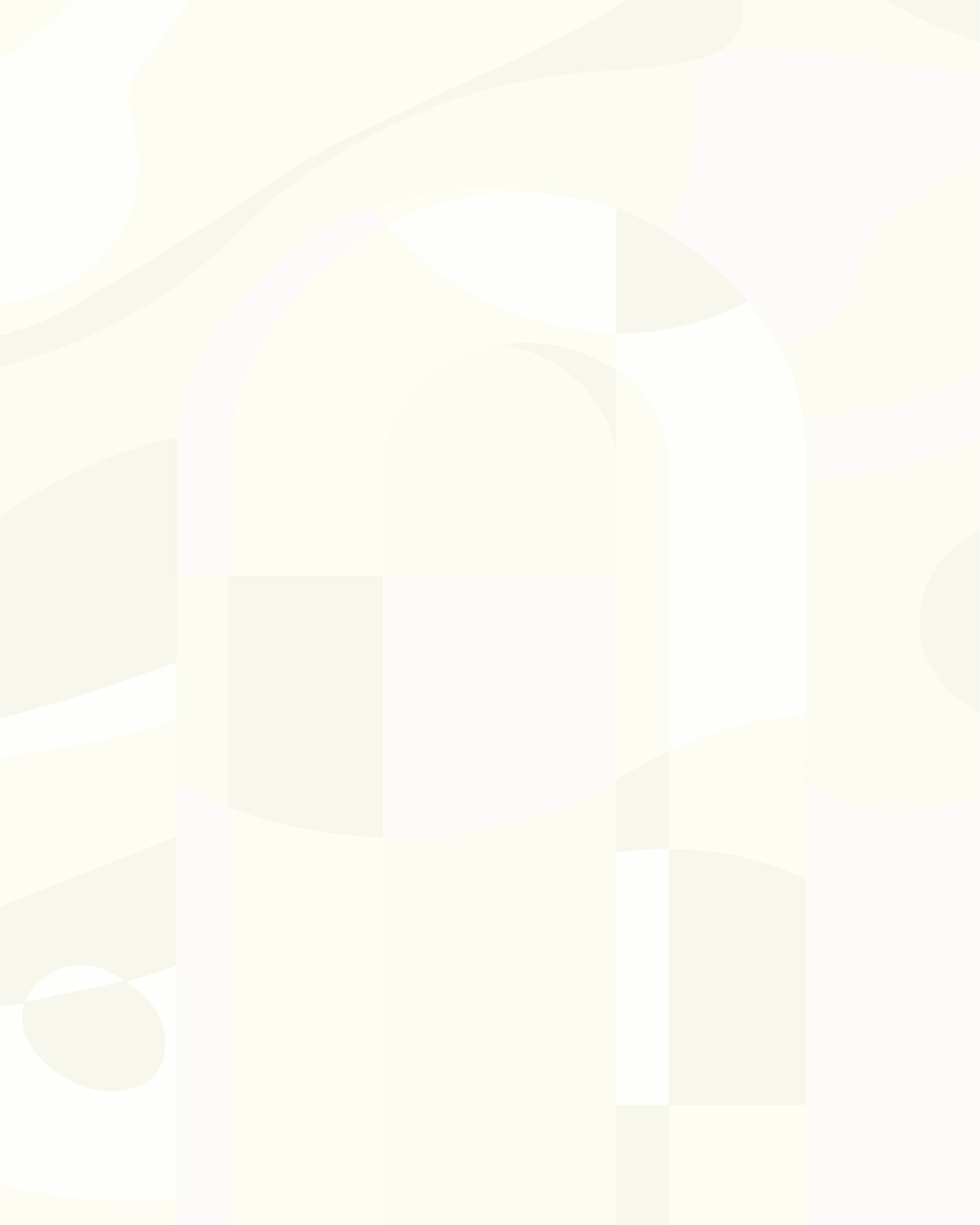 Motif Sunlight-Petit.gif