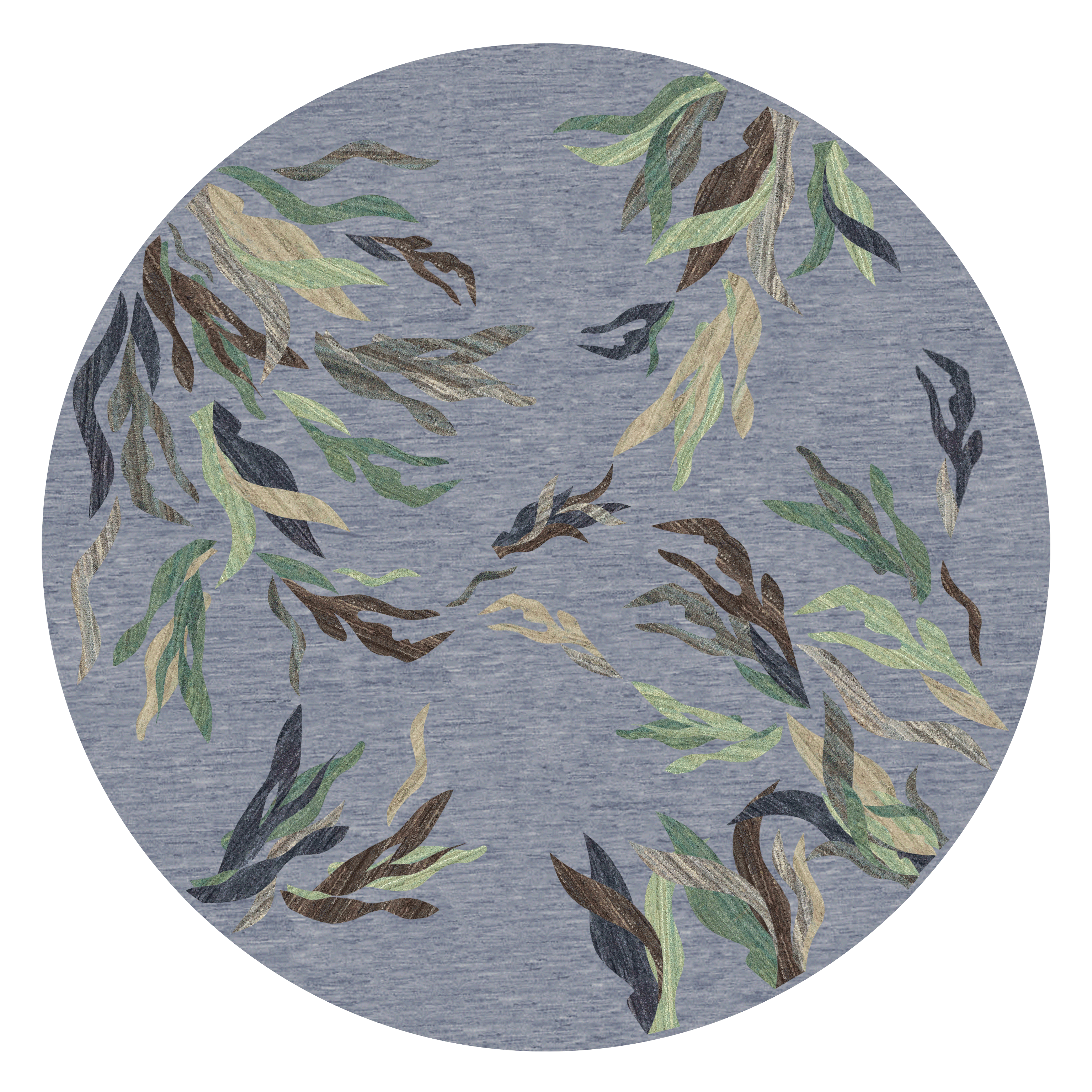 Ondine-bleu.gif