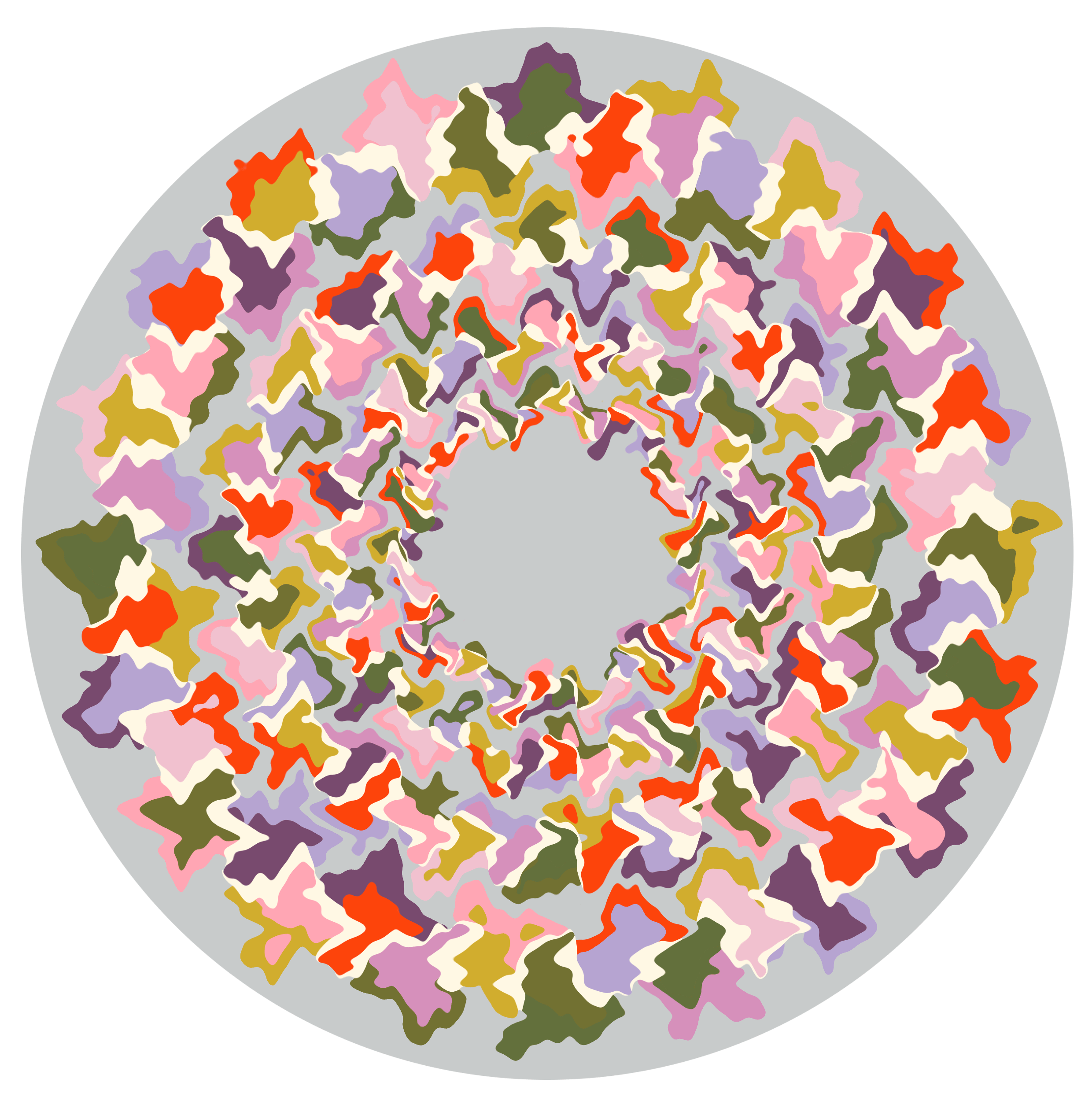 Tapis-Pensees-Gris.gif
