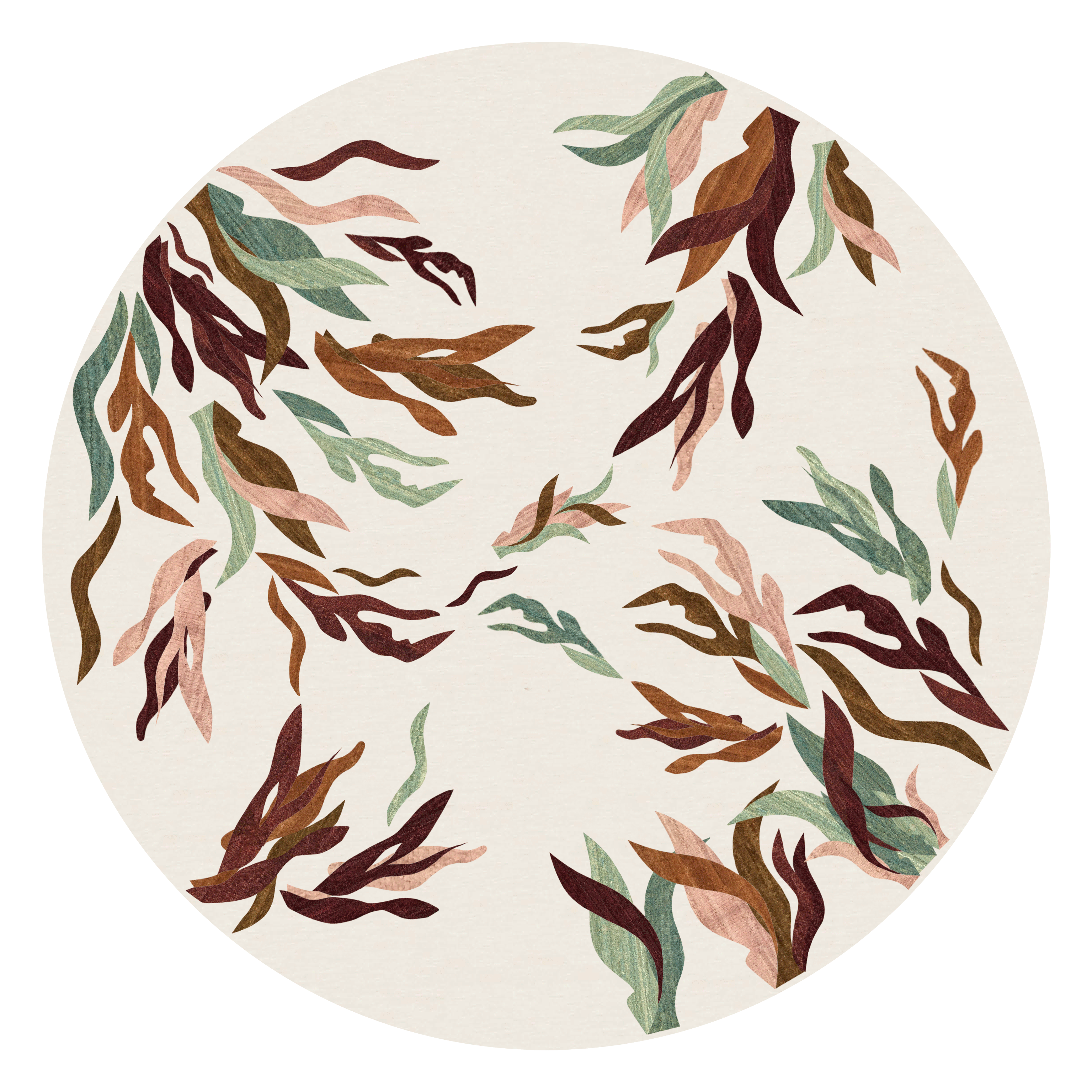 Ondine-blanc.gif