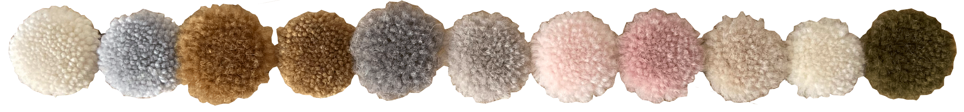 Gamme-Tapis-Pensees-Blanc.gif
