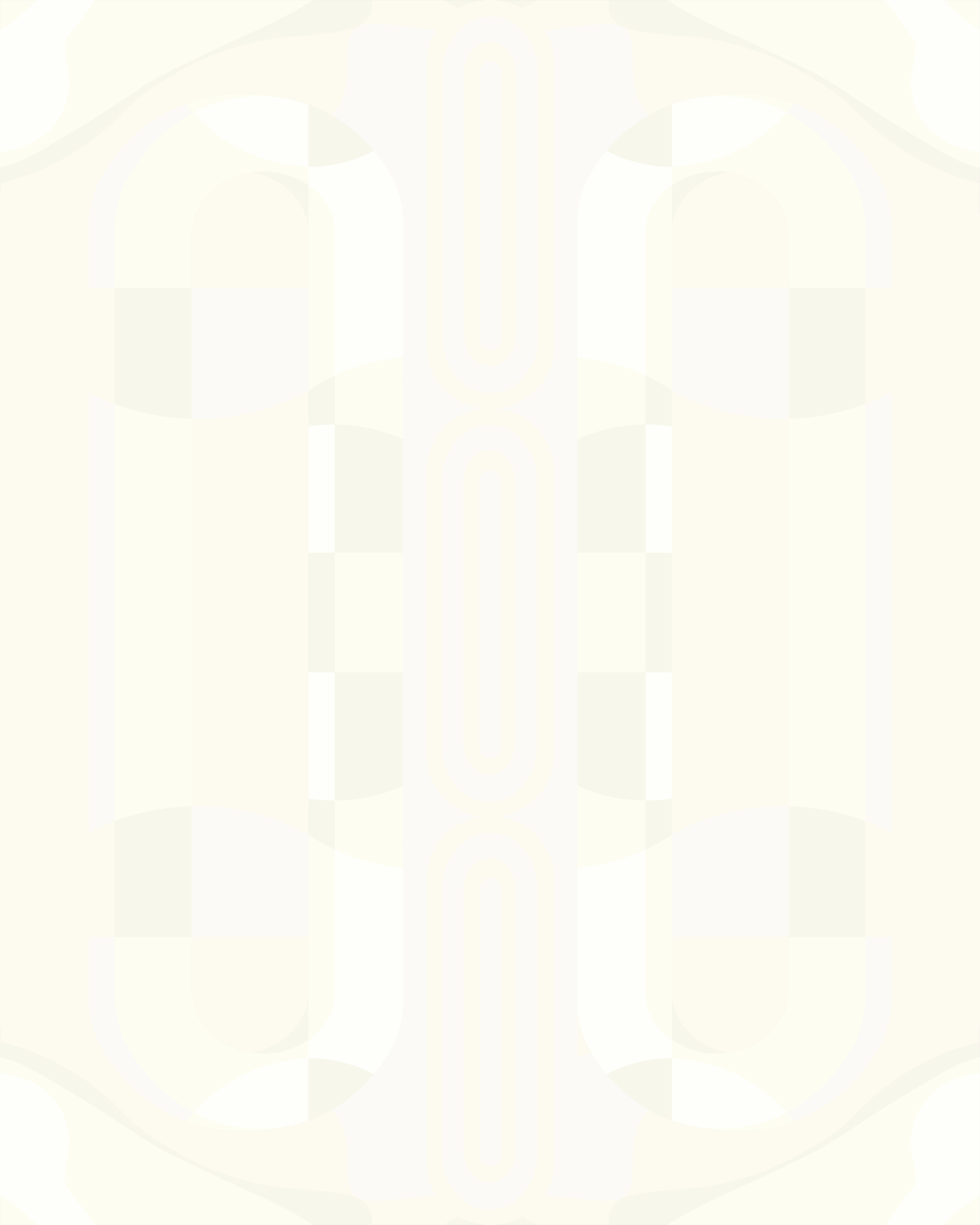Motif Sunlight-Grand.gif