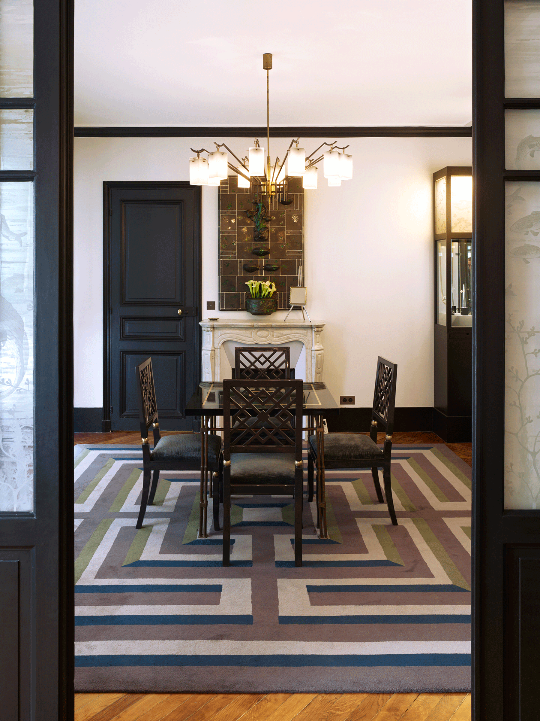 Tapis Labyrinthe.gif