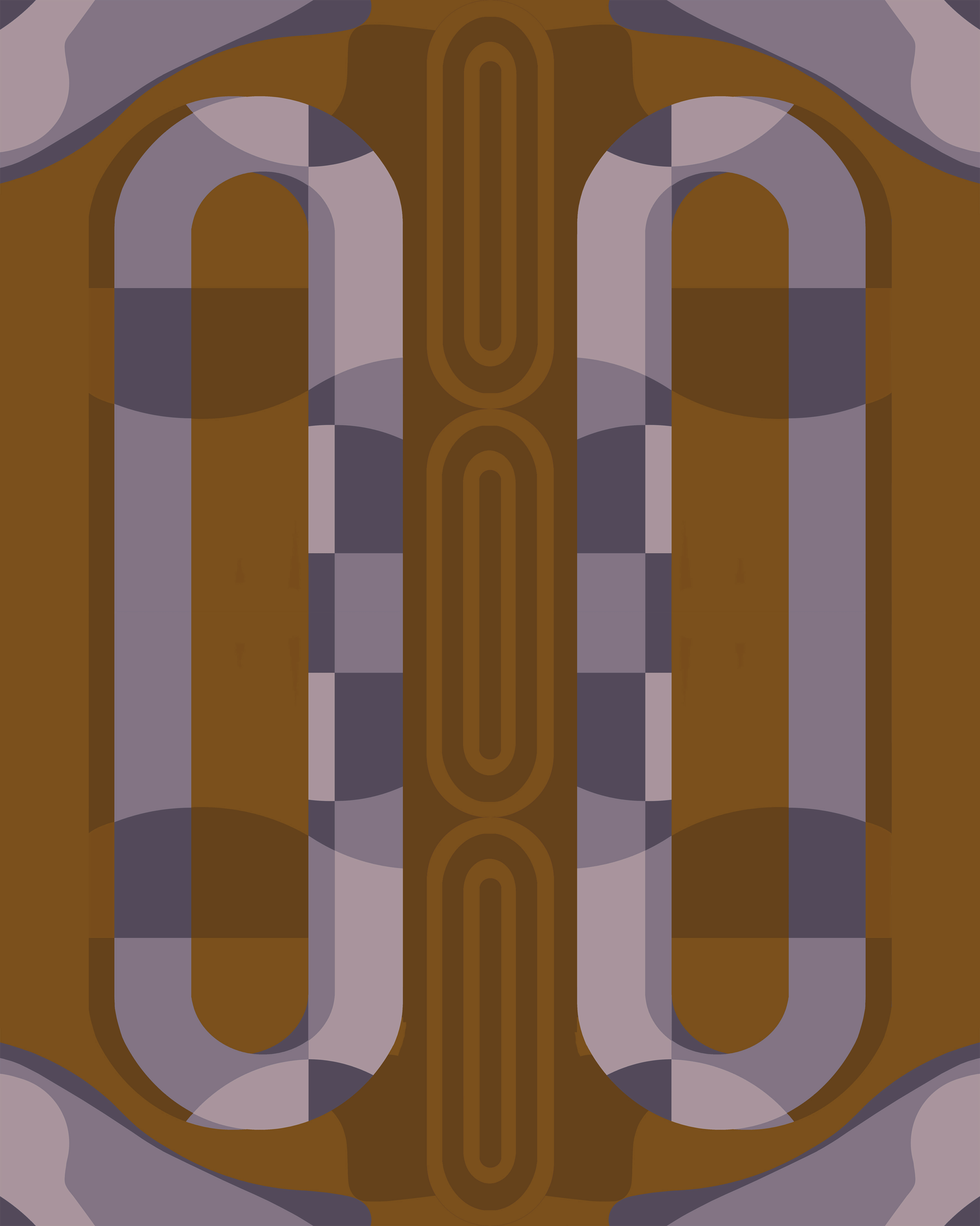 Sunrise-Grand.gif