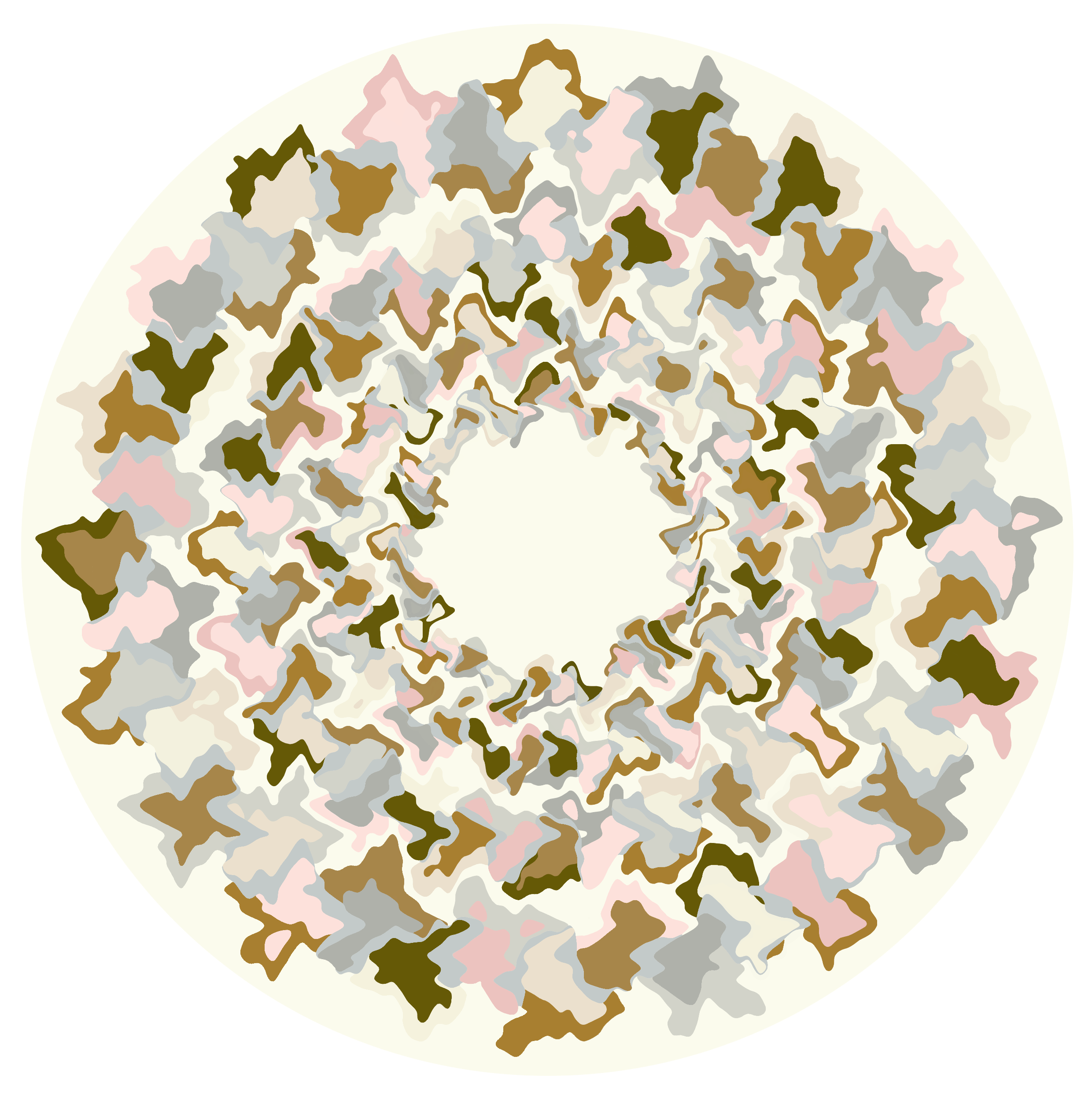 Tapis-Pensees-Blanc.gif