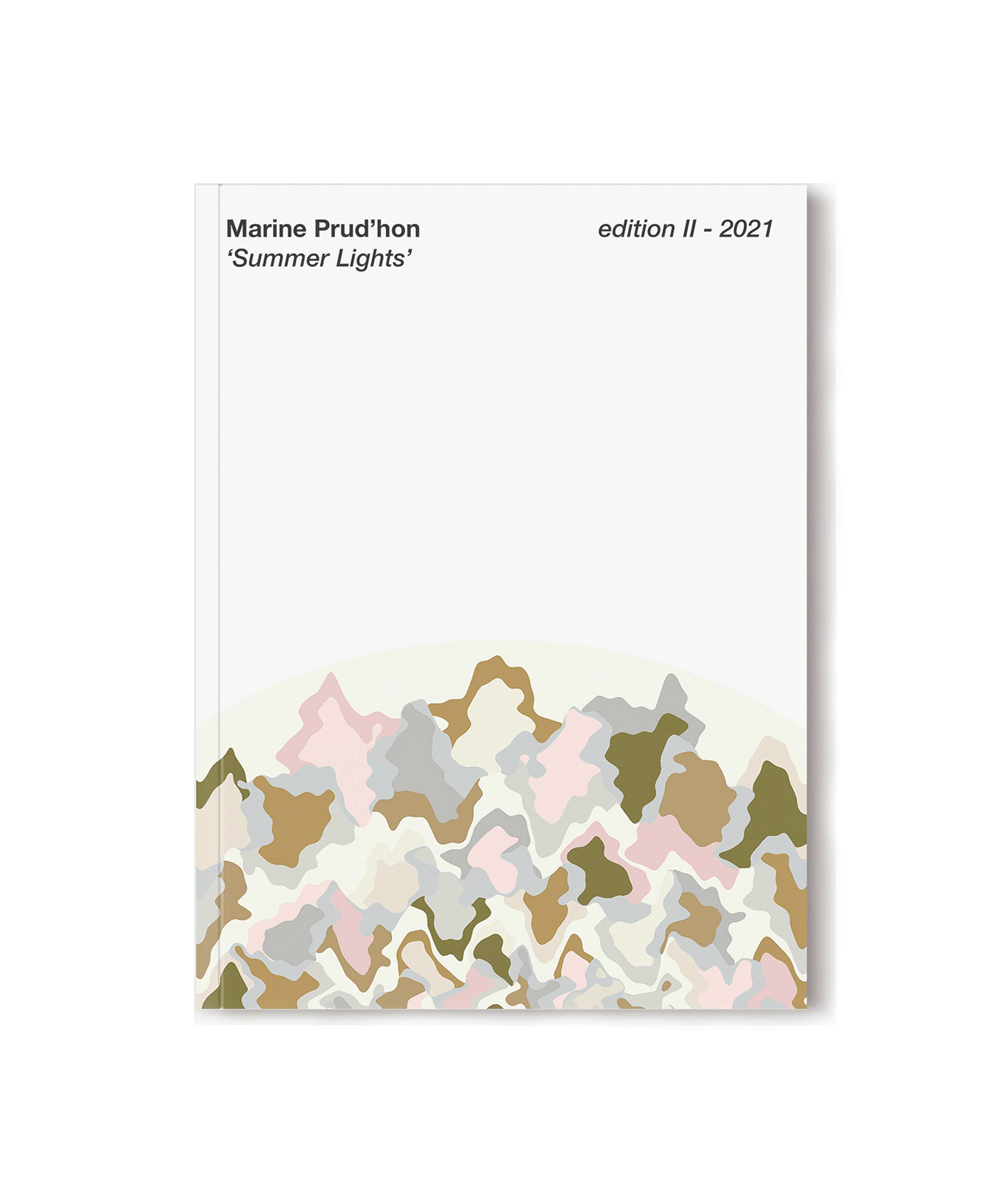Summer_Lights-ENG_min-1.gif