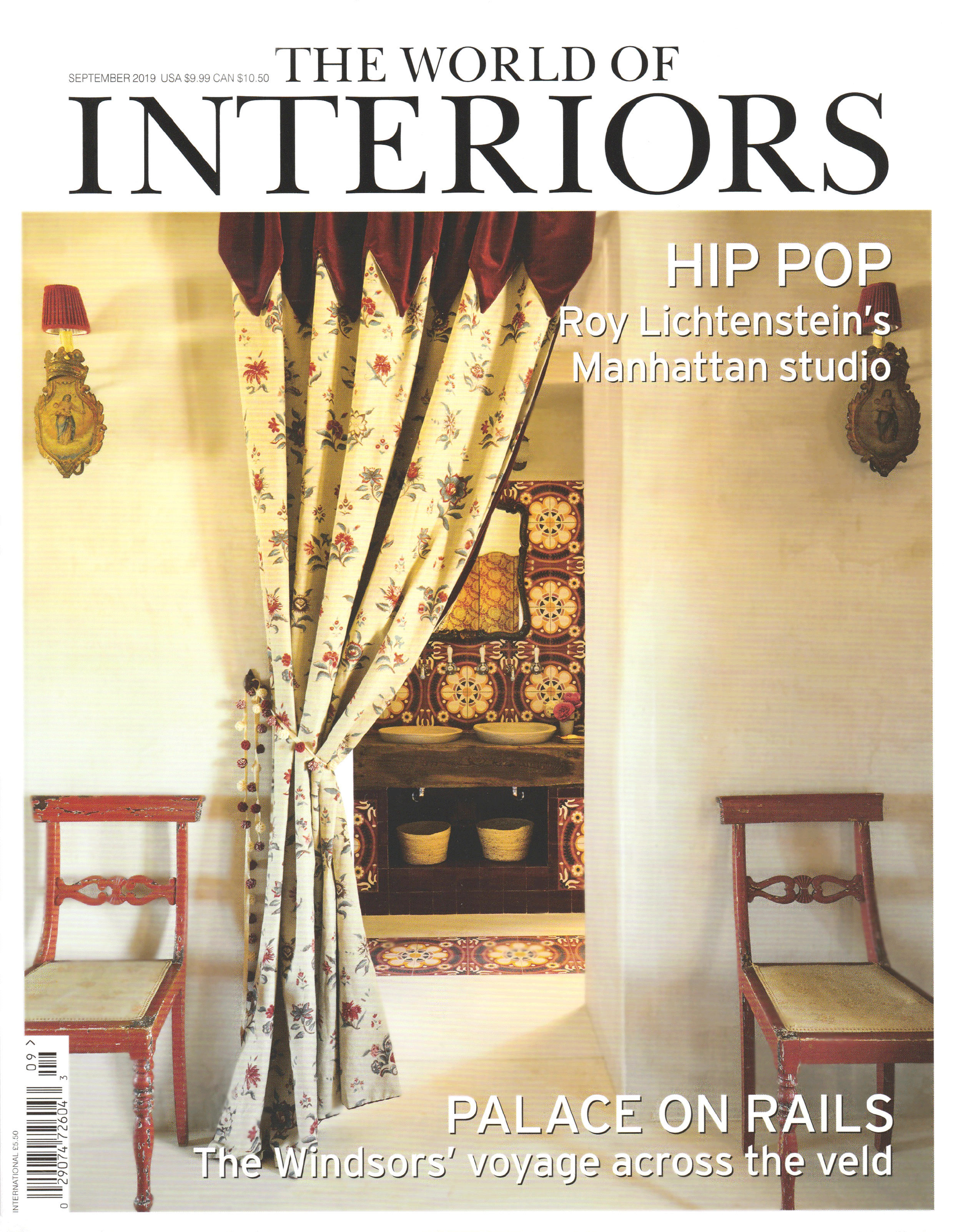 WOI-09-19-Couverture.gif