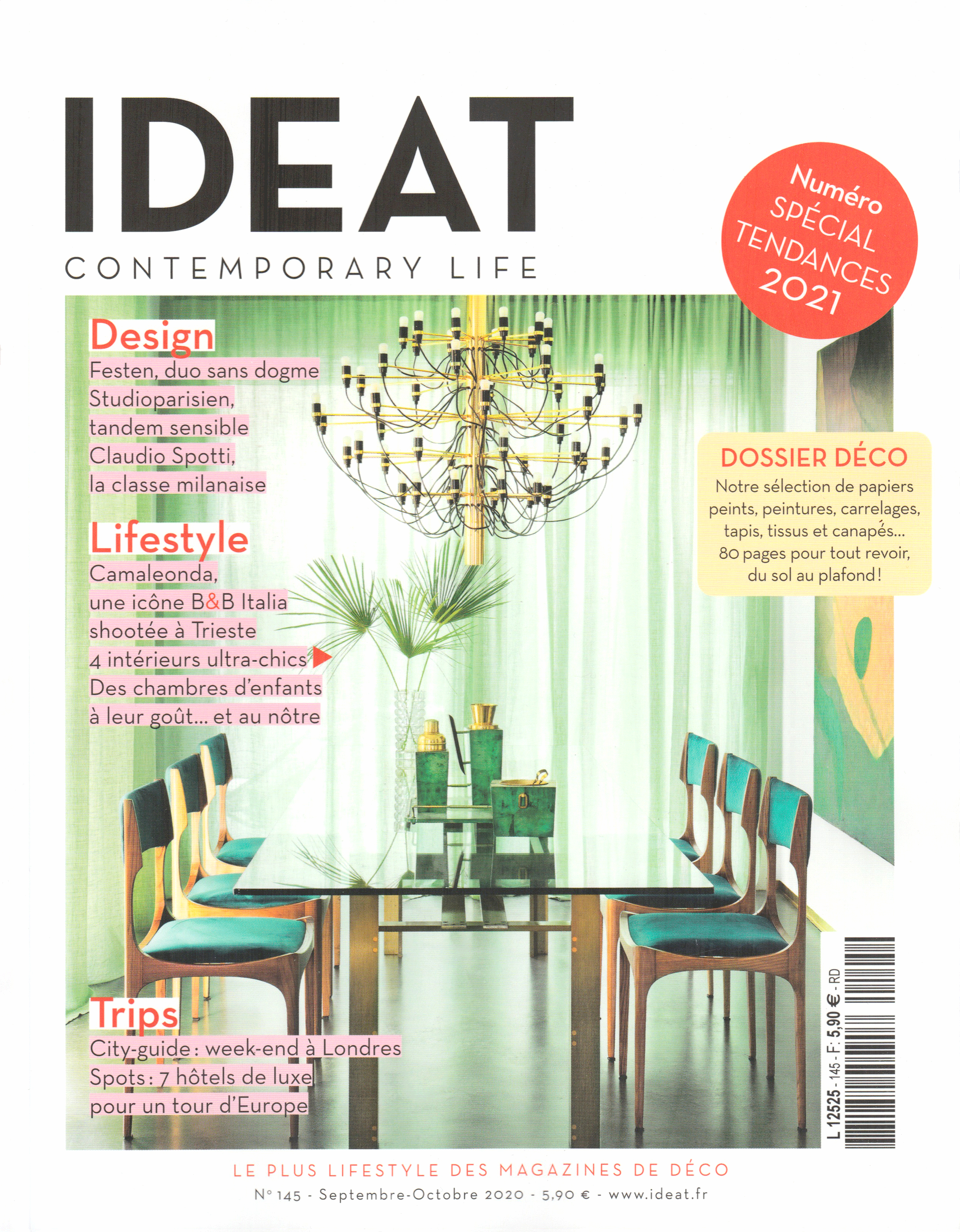 IDEAT-09_10-20-Couverture.gif