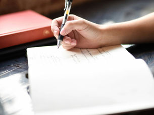 Estrangement: Should I Write A Letter?