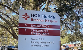 HCA-Florida-Brandon-Hospital-copy.jpeg