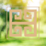 Untitled design (5).png