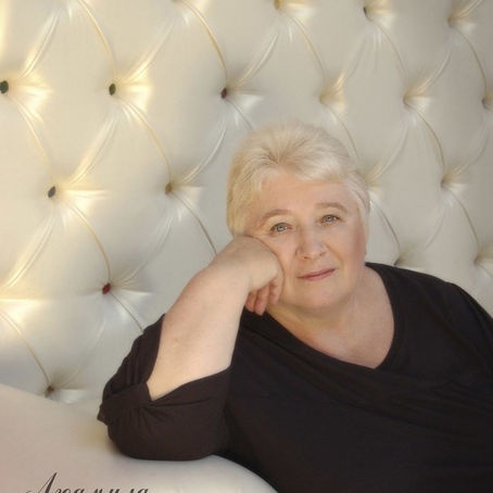 Наш храм во время войны