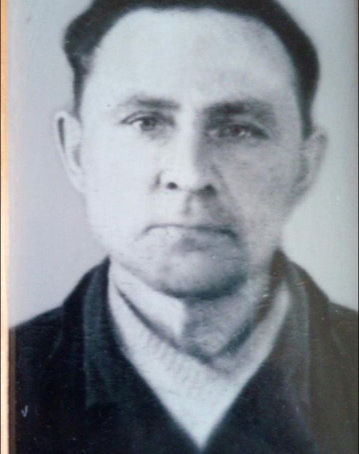 Анастасия Павловская: Наш дед не любил говорить о войне, о его подвиге мы узнали из архивов