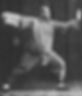 yang_chen_fu_book_single_whip_2.jpg