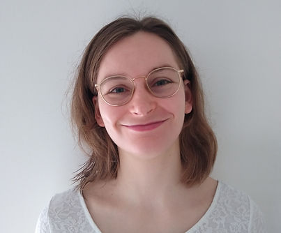 Veerle.jpg