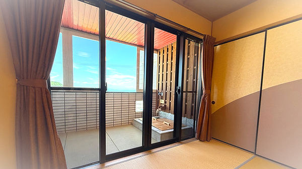 6b7ccad893b3ec2c18a2e9914b9383f6c89f3022